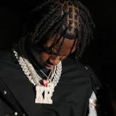 Noticuz Unreleased Music Fake Love Taped Remix  (1)