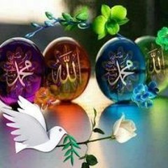 نور دربي