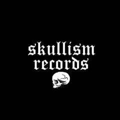 skullism records