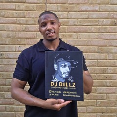 Dj_realbillz