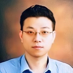 류지훈
