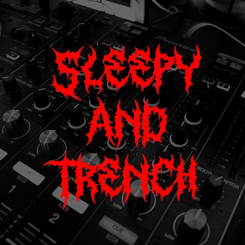 Sleepy - The Void (FREE DL)