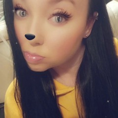 Sarah Louise