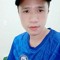 Đoàn Tuấn Cường