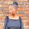 Boipelo Kim Manele