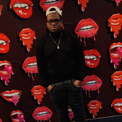Swervo Ty