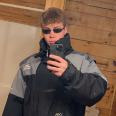ULTRVBERT