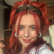 Laurna Connolly