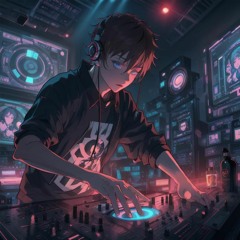 DJ Adoki