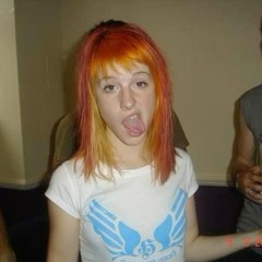 yomanny!