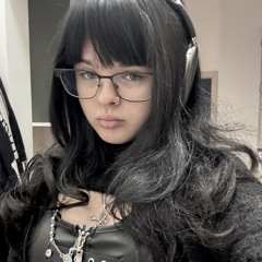 Stream MINX music | Listen to songs, albums, playlists for free on