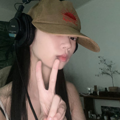 민주희