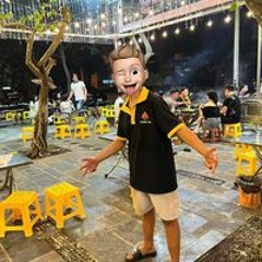 Nguyễn Tiến