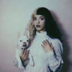 sxnnyy._