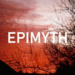 EPIMYTH