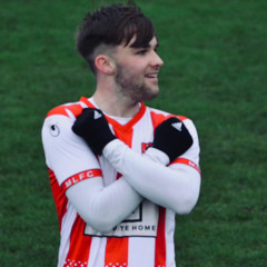 mossyoneill11