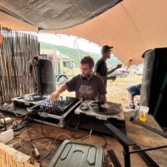 SBERLA//SOUNDHILLSCOLLECTIVE//