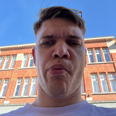 Kasparas Aukštuolis