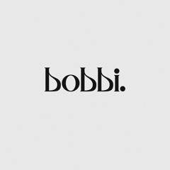 bobbi.