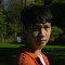 cuminh