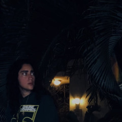 Lujain Albenyan