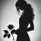 lilroses