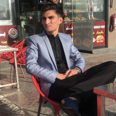 Salman Khann Wazir