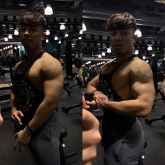 James McDermott 🦁