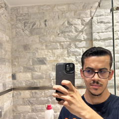 Ahmed Alashi