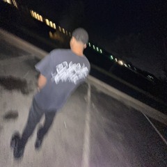 Pain killers[ft.g9,2alaismo]