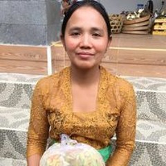Suati Koncreng