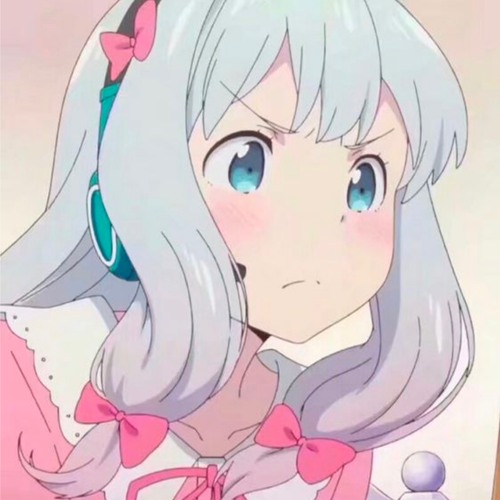paipon’s avatar