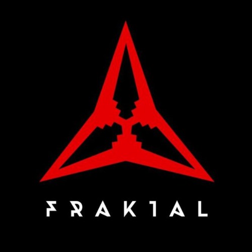 FraktalRec’s avatar