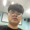giả danh tri thức
