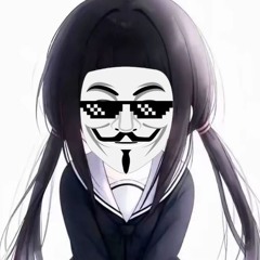 killler2