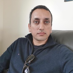 Hamid Mustafa 1