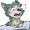 KaioteWulf