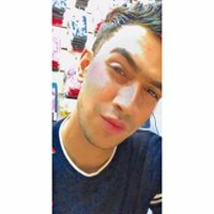 Mido Ferezatchy