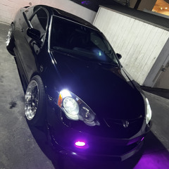 Aaxen