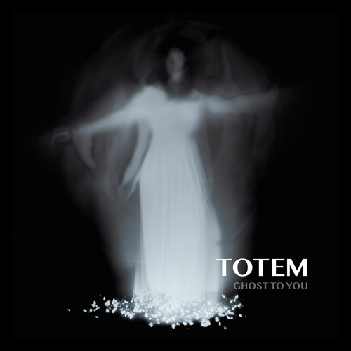 TOTEM’s avatar