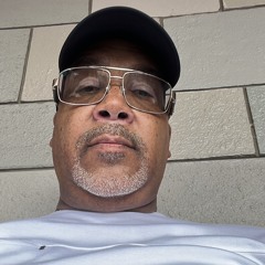 DJ King Rockwell