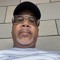 DJ King Rockwell