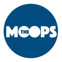 moopsmusic