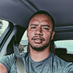 Devon Miller
