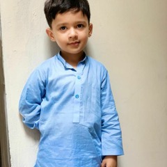 fazal Qadir