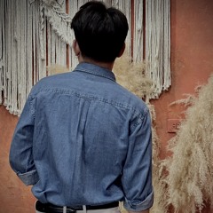 Mạnh Hoàng
