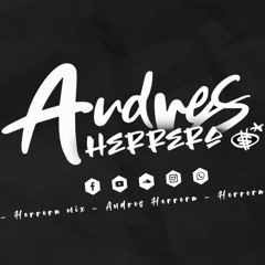 Andres Herrera ll
