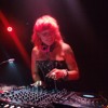 Morning Half Hour- House, Baile Funk, Trance, Acid