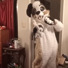 Leo diggerjake