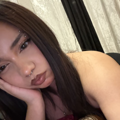 yuliana rojas